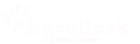 AbacuDesk Consulting Ltd